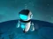 لعبة Orbital Survivor على الانترنت