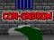 لعبة Con-undrum على الانترنت