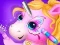 لعبة Pony Sisters Music Band على الانترنت