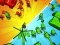 لعبة Epic Army Clash على الانترنت