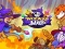 لعبة Wizard Mike على الانترنت