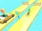 لعبة Epic Car Transform Race على الانترنت