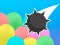 لعبة Throne vs Balloons على الانترنت