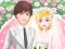 لعبة Shopaholic Wedding Models على الانترنت