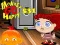 لعبة Monkey Go Happy Stage 531 على الانترنت