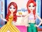 لعبة Royal Style Vs Modern Style على الانترنت