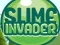 لعبة Slime Invader على الانترنت