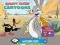 لعبة Looney Tunes Cartoons Matching Pairs على الانترنت