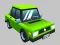 لعبة Just Drift.Lol على الانترنت