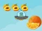 لعبة Fruit Hunt! على الانترنت