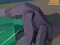 لعبة Hakaiju على الانترنت