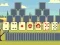 لعبة Tri Towers Solitaire على الانترنت