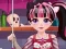 لعبة Kiddo Monster School على الانترنت