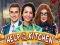 لعبة Help in the Kitchen على الانترنت