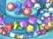 لعبة Jewel Dozer على الانترنت