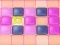 لعبة Drop Stacks على الانترنت