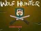 لعبة Wolf Hunter على الانترنت