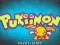 لعبة Pukiimon على الانترنت
