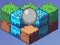 لعبة Marble Quest على الانترنت