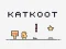 لعبة Katkoot على الانترنت
