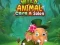 لعبة Wild Animal Care & Salon على الانترنت