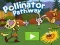 لعبة Pollinator Pathway على الانترنت