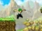لعبة One Piece Exotic Adventure على الانترنت