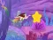 لعبة Mermaid Crystal على الانترنت