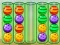 لعبة Marbles sorting على الانترنت