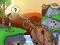 لعبة Rescue The Baby Monkey Part-5 على الانترنت