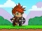 لعبة Knight Hero Adventure Idle على الانترنت