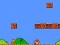 لعبة Super Mario Bros: Two Player Hack على الانترنت