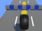 لعبة Endless Runner على الانترنت