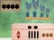 لعبة Find Book Toy على الانترنت