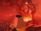 لعبة Escape From Volcano Erupting على الانترنت