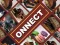 لعبة Onnect على الانترنت