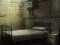 لعبة Granny House على الانترنت