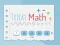 لعبة Tricky Math Quest على الانترنت