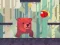 لعبة Bear Adventure على الانترنت