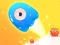لعبة Find The Way Home Maze Game على الانترنت