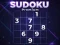 لعبة Sudoku Premium على الانترنت