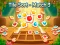 لعبة Tile Sort - Match 3 على الانترنت