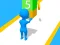 لعبة Join Pusher 3d على الانترنت