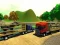 لعبة Offroad Animal Truck Transport Simulator 2020 على الانترنت