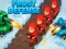 لعبة Frost Defense على الانترنت