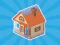 لعبة City Builder على الانترنت