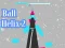 لعبة Ball Helix 2 على الانترنت