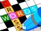 لعبة Baby Animal Cross Word على الانترنت