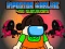 لعبة Impostor Warline 456 Survivors على الانترنت