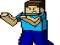 لعبة Minecraft Puzzle Jigsaw على الانترنت